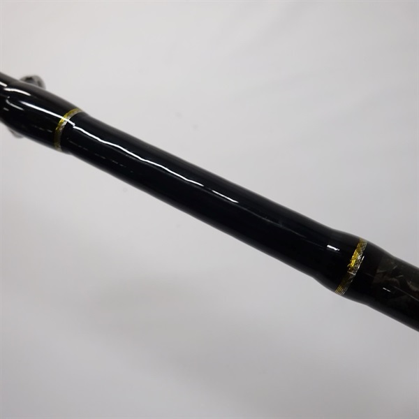 ジャイアントキリングＧＸＪーＢ６３ＭＨ／ＥＪ